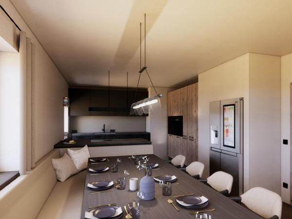 Villa photo 2