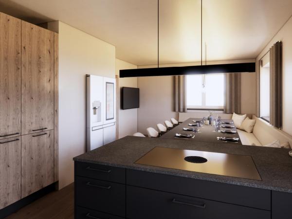 Villa photo 3