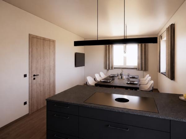 Villa photo 5