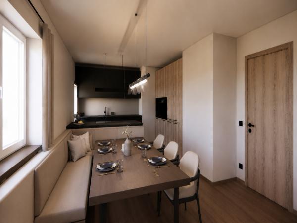 Villa photo 2