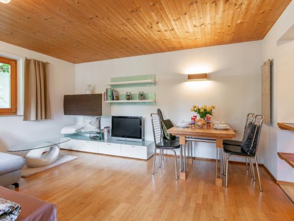 Villa photo 5