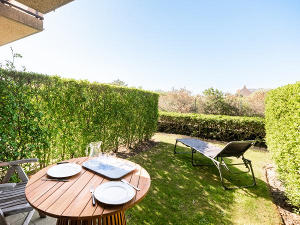 Villa photo 4