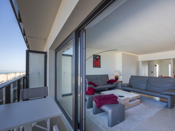 Villa photo 4