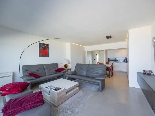 Villa photo 5