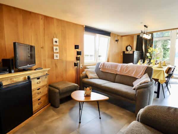 Villa photo 5