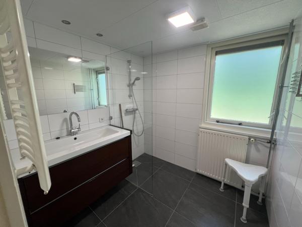 Villa photo 5