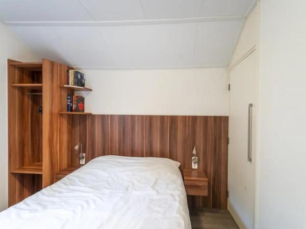 Villa photo 4