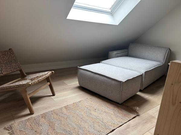 Villa photo 3