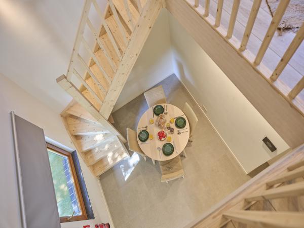 Villa photo 4
