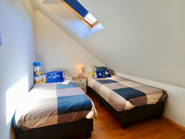 Villa photo 5