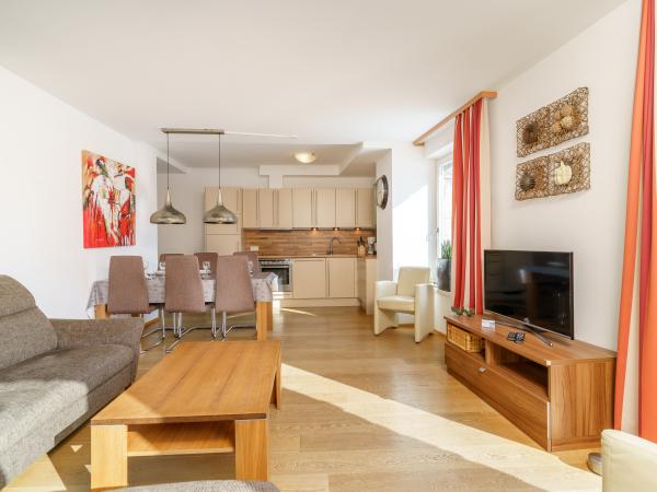 Villa photo 5