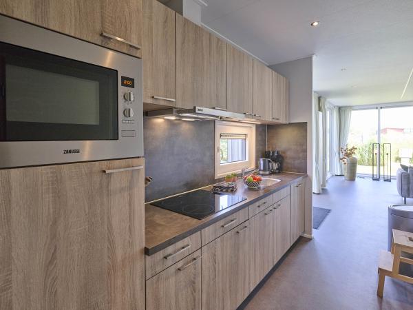 Villa photo 4