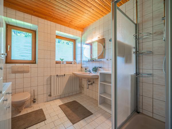 Villa photo 3