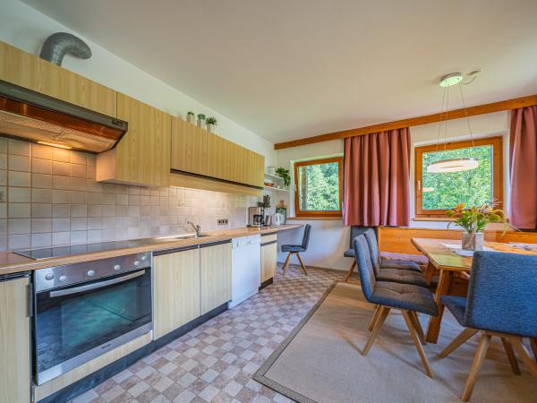 Villa photo 4
