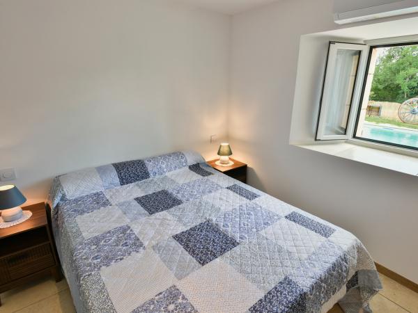 Villa photo 5
