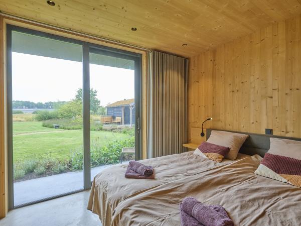 Villa photo 5