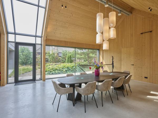 Villa photo 4