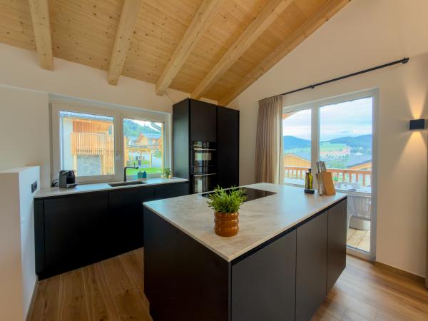 Villa photo 3