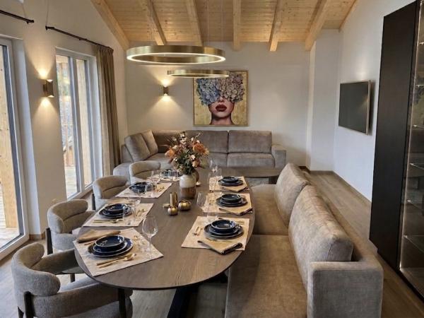 Villa photo 4