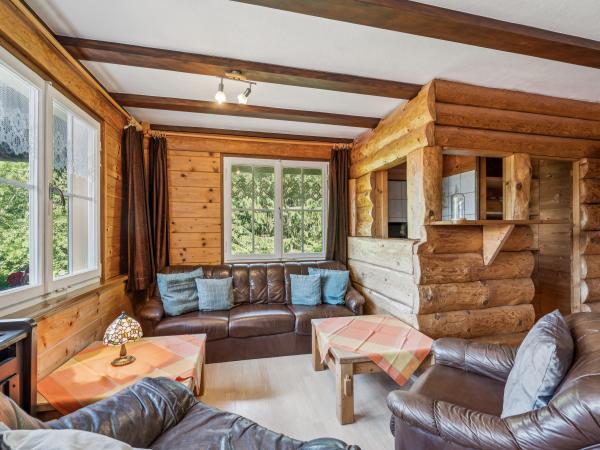 Villa photo 4