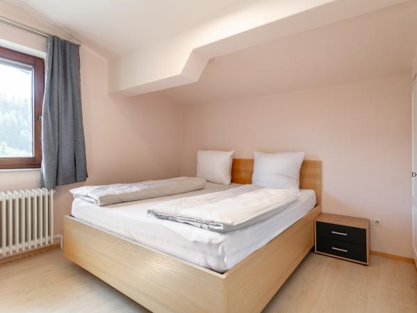 Villa photo 3