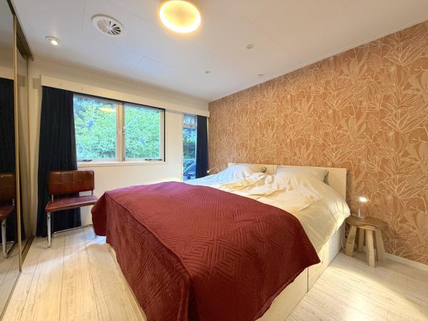 Villa photo 5