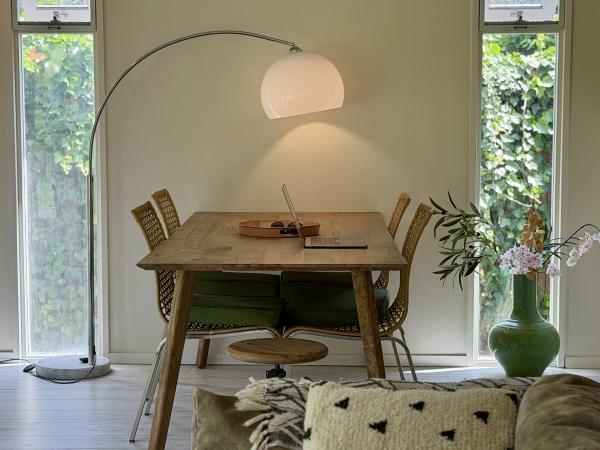 Villa photo 3