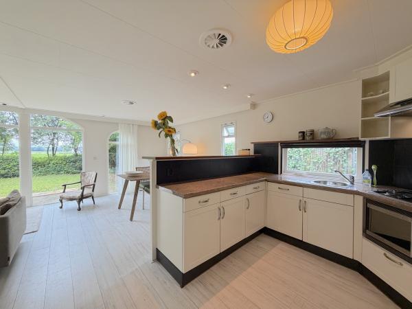 Villa photo 4