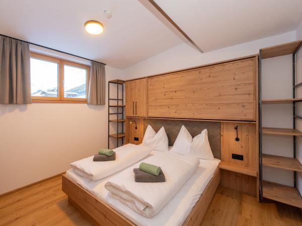 Villa photo 4