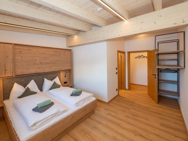 Villa photo 5