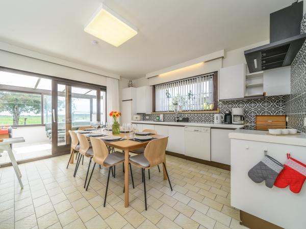 Villa photo 5