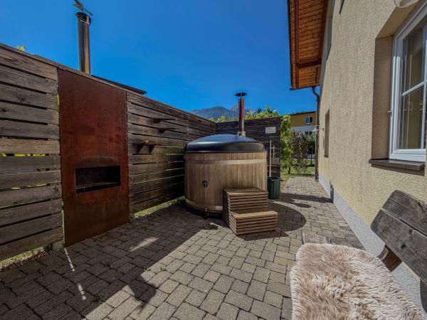 Villa photo 5