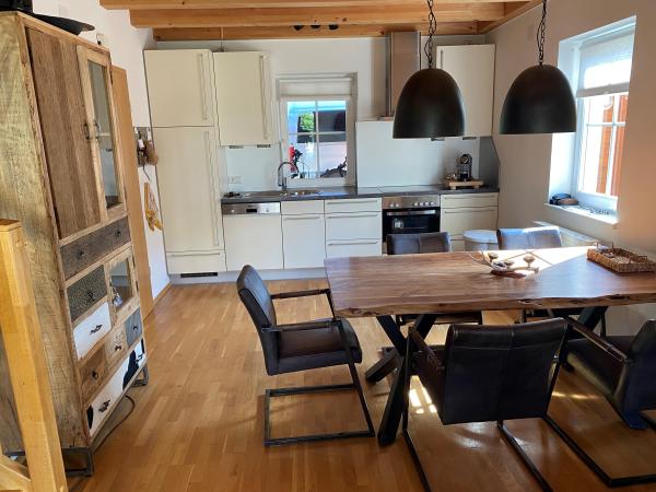 Villa photo 3