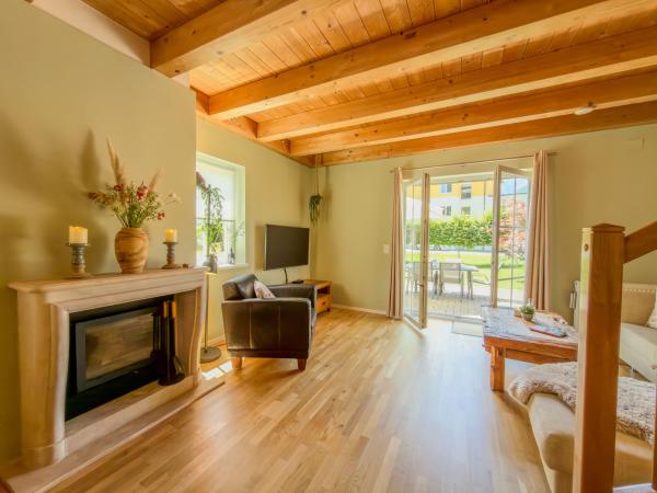 Villa photo 2