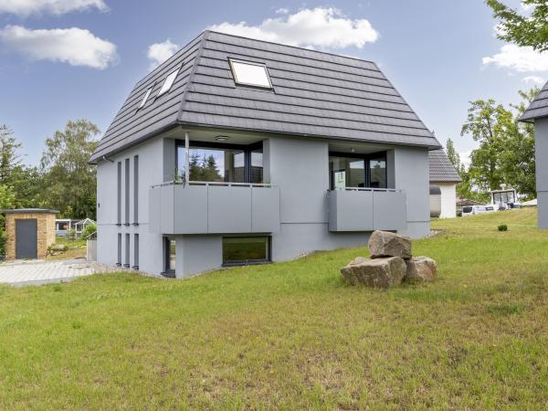 Villa photo 4