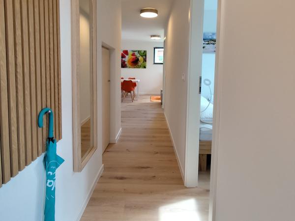 Villa photo 3