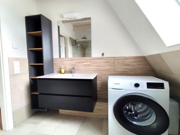 Villa photo 4