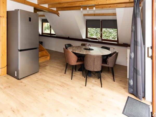 Villa photo 2
