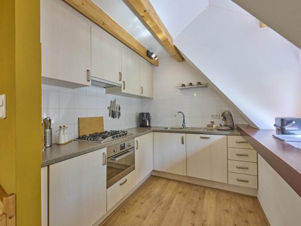 Villa photo 4