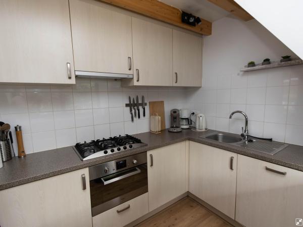 Villa photo 4