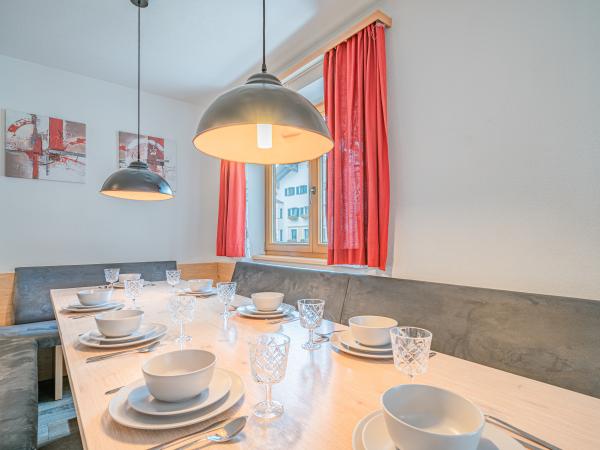 Villa photo 4