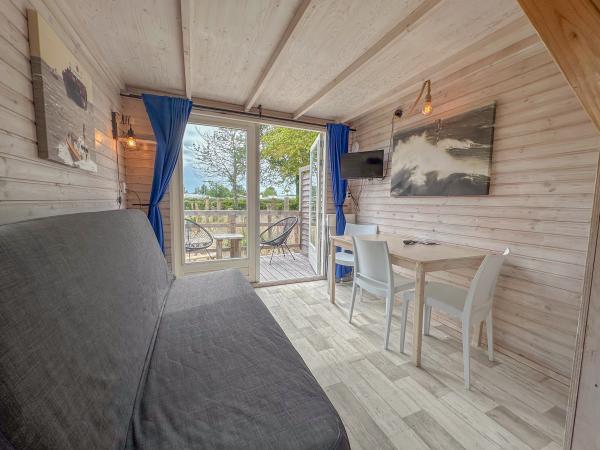 Villa photo 4