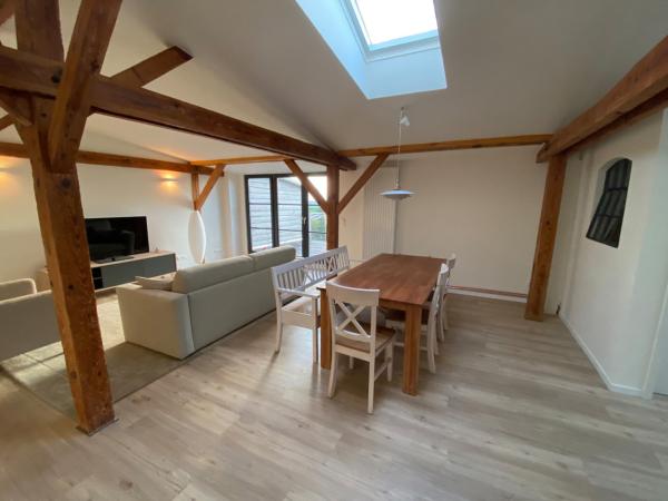 Villa photo 2