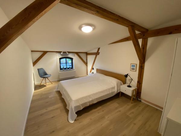 Villa photo 3