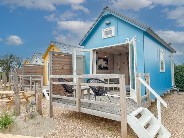 Villa photo 2