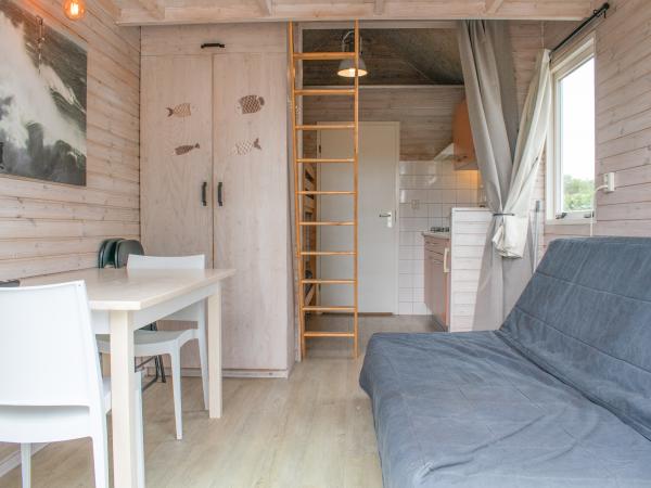 Villa photo 4