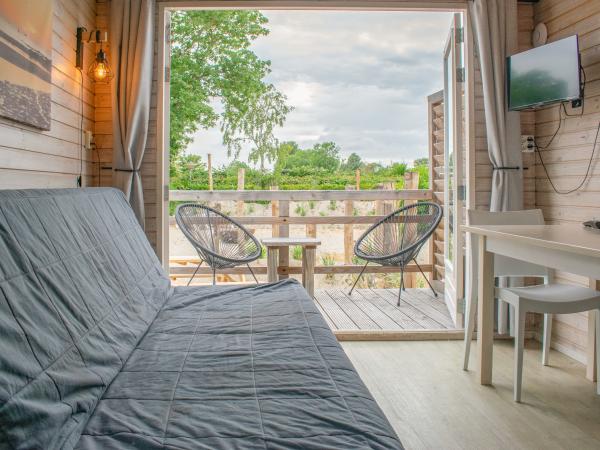 Villa photo 5