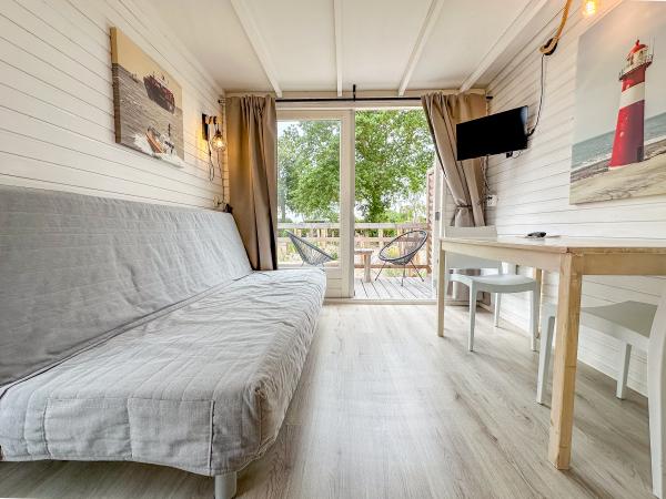 Villa photo 4