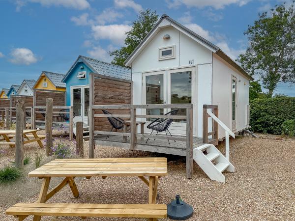 Villa photo 3