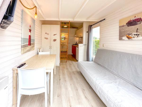 Villa photo 5